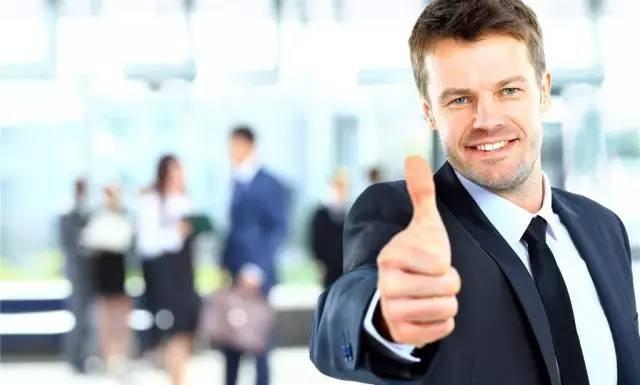 做律师没那么美好，职场中年人的转行，你真的想好了吗？