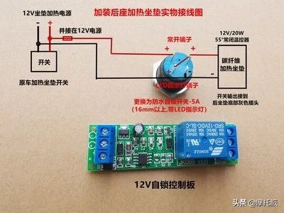 超详细，春风650TR-G 2018尊享版两年两万公里用车及保养报告-上