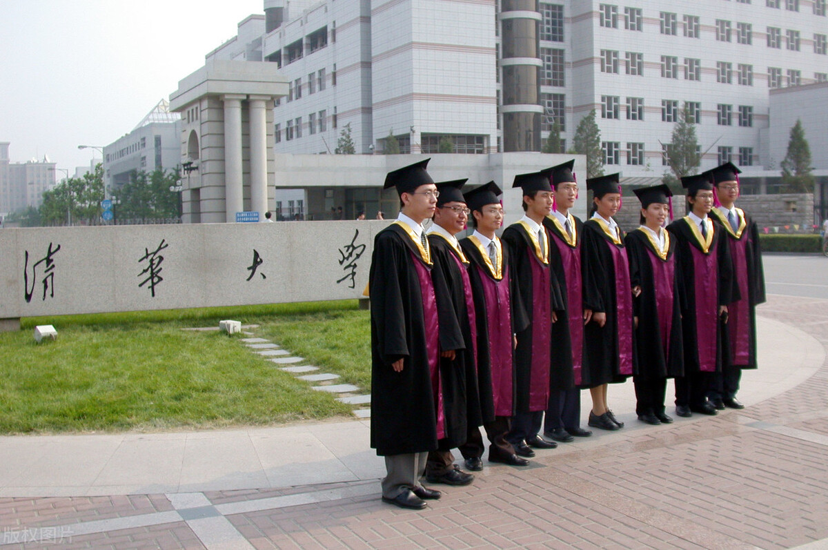 考前忙什么选大学挑专业，美术艺考生8大设计专业排名值得收藏