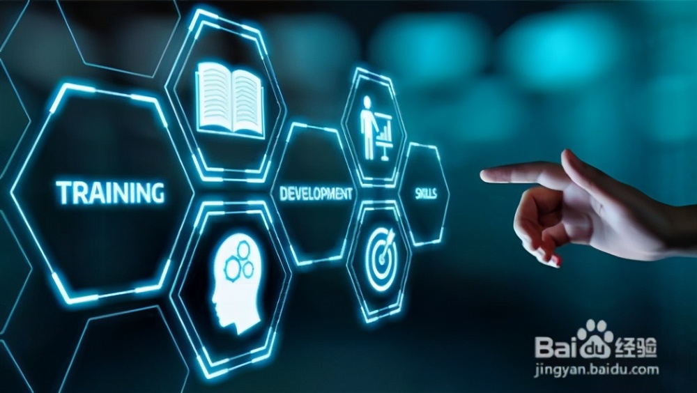 企业的中高层管理人员需要哪些培训课程？都包含哪些内容？