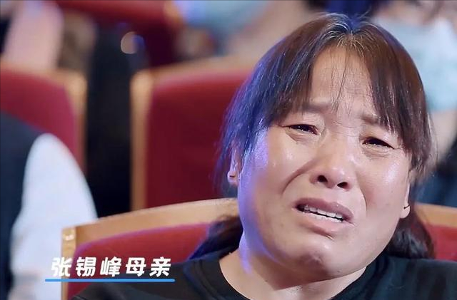 厉害！张锡峰高考成绩超650分，虽无缘清北，但有望上985大学