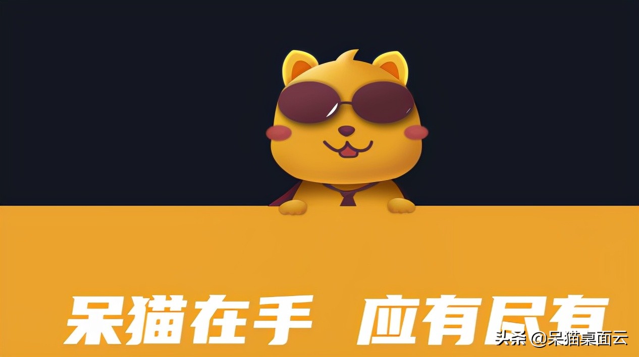 PS5 在玩游戏时崩溃/冻结？怎么办？如何修复