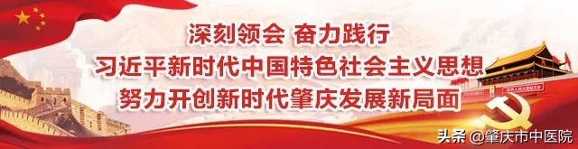 治疗口腔疾病的“神器”在此，让您重现灿烂的笑容