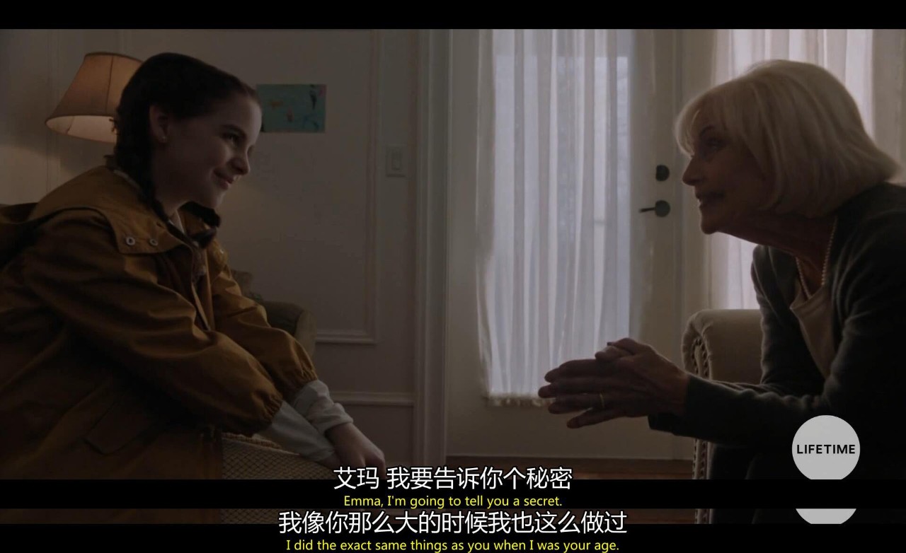 孤儿怨真实事件的原型（详解孤儿怨故事的原型和灵感来源）