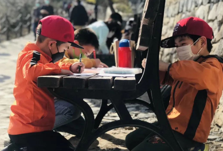 从“语数外”到“音体美”，培训机构转型，能否大获成功？