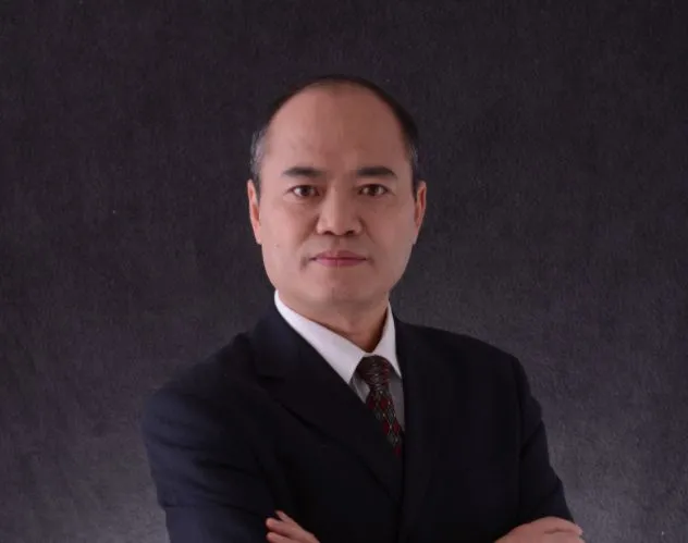 最新！2021年中国科学院院士候选人发布！生命科学和医学学部36人