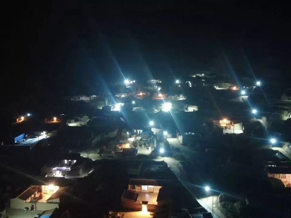 一个大学教师的返乡“疫情”日记