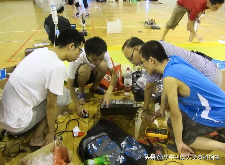 看完以下26个理由，你还能