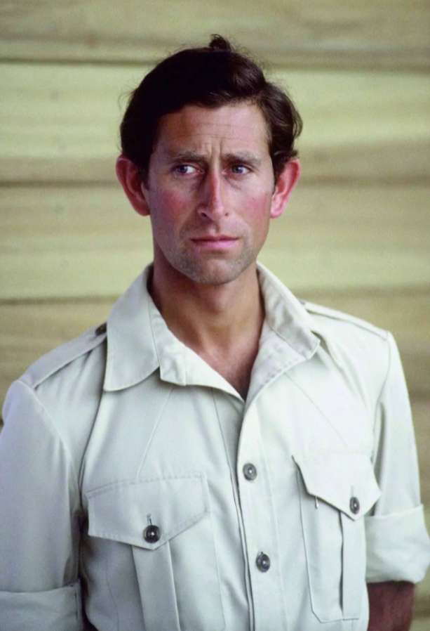 英国卫裤的爱情故事简短 _飞翔号