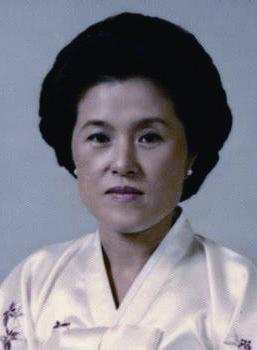 “韩国总统夫人院校”