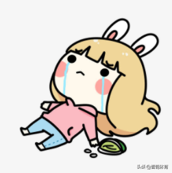 2022年重庆中考体育考试时间、考试项目确定啦，内附评分标准