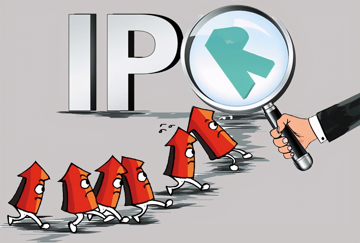 商标注册的要求与流程是什么？注册成功后每年要交年费吗？