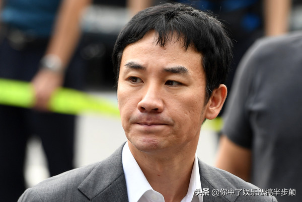 孕妻流产又出轨 韩星严泰雄将拍新片复出引争议！