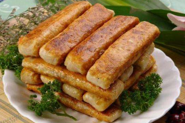 舌尖上的美味：沈阳十大小吃排名 特色美食，有你喜欢的吗