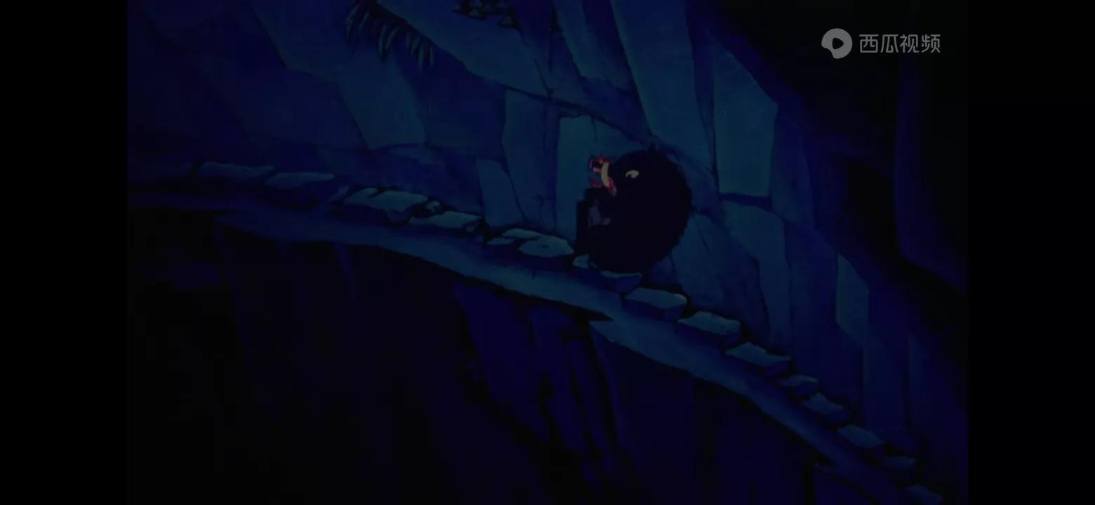 葫芦娃历代妖怪实力排名 （正派）