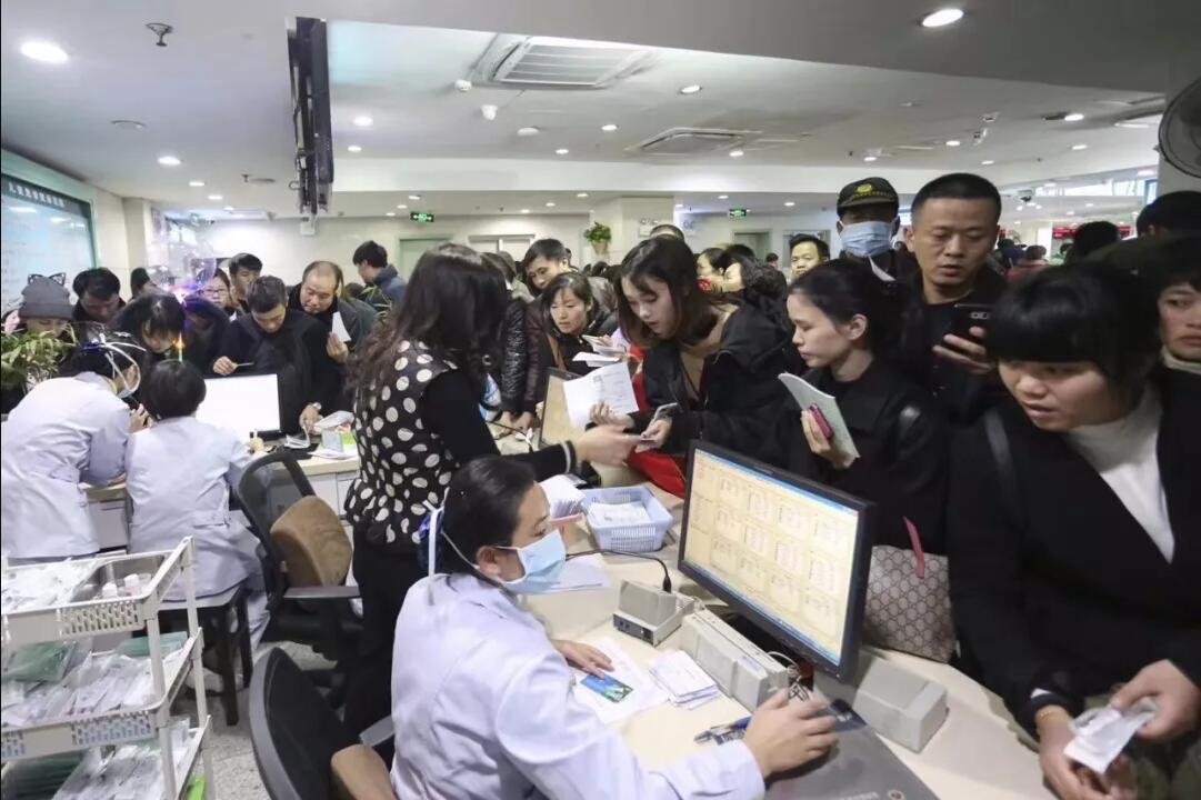 2002年，浙江一女子杀人潜逃，设计嫁入医学世家，11年后终被逮捕