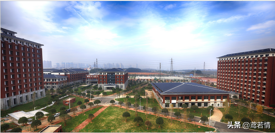 2019湖南艺术职业学院单招报名入口