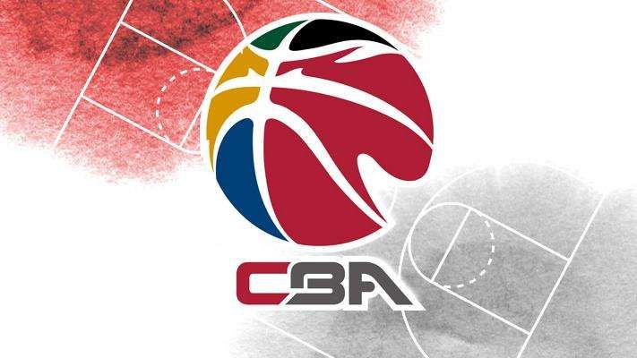 中国赞助商为什么退出nba(肖华顶不住了！15亿转播商停播NBA，苏群都不知道，还会复播吗？)