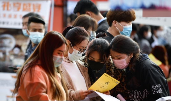 400多个资格证书被国家取消，已不被国家承认，学生别浪费时间