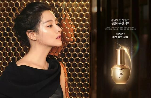 韩国化妆品真的好吗？档次区分，帮你走出选择误区