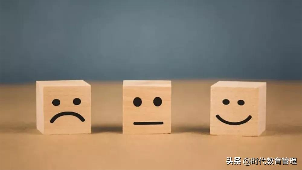 掌握这六条传播心理学效应，民办学校品牌建设将事半功倍