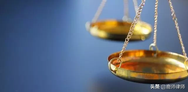 哪些行为属于嫖娼？让我们普普法，传递正能量
