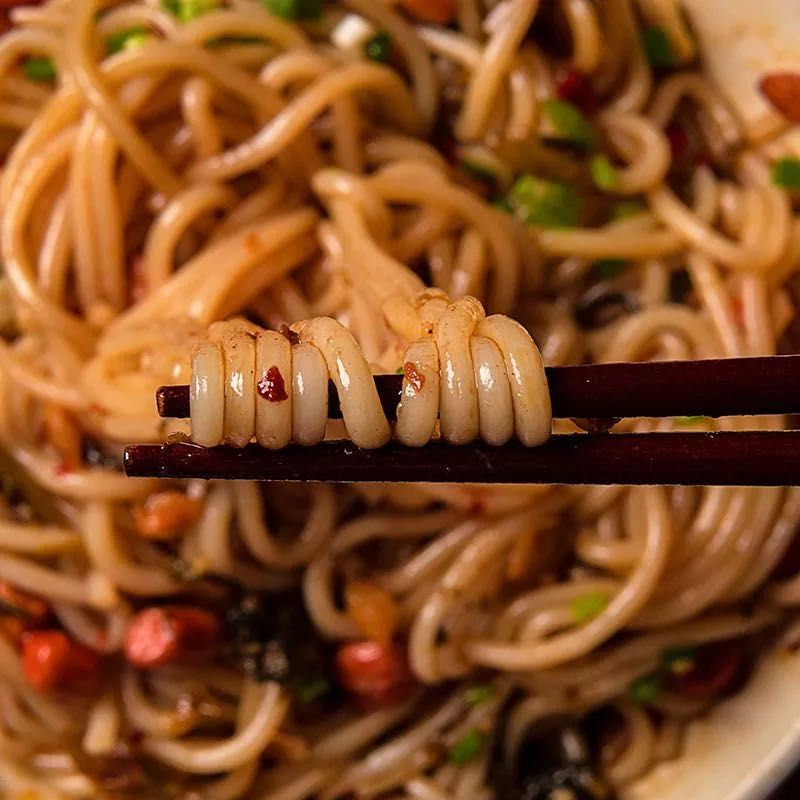 身处异地的久违家乡味道！全国十五个地区特色人气最高的美食推荐
