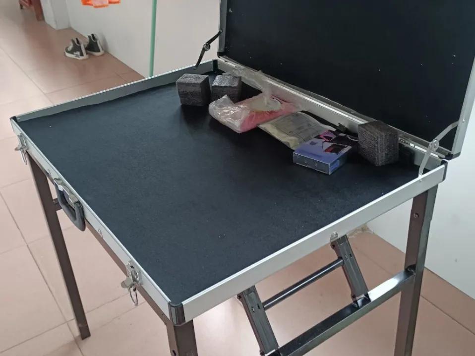 用什么来弥补学历