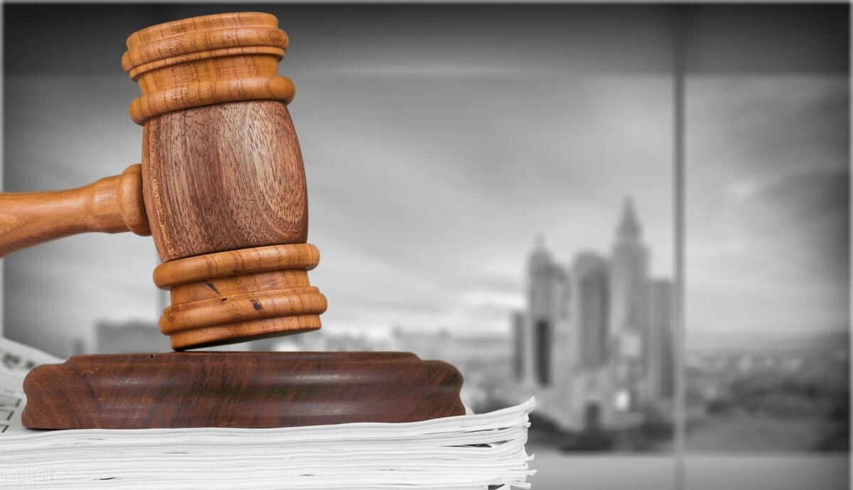 新《土地管理法》实施后，集体土地征收程序有何变化？