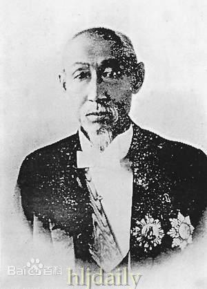 历史回眸——哈尔滨工业大学历任校长，你知道哪些呢？