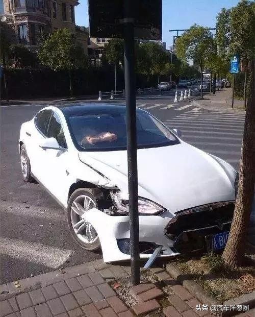汽车保险理赔知识,汽车保险理赔知识大全