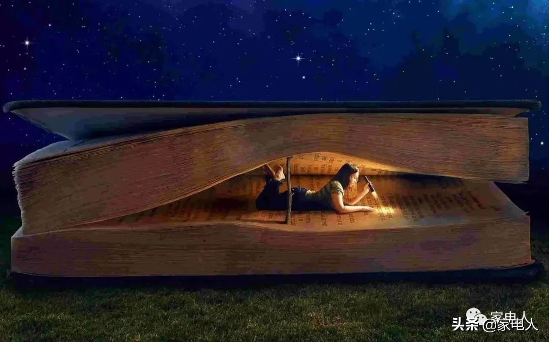 三份不同的通知函，读懂格力、美的和奥克斯