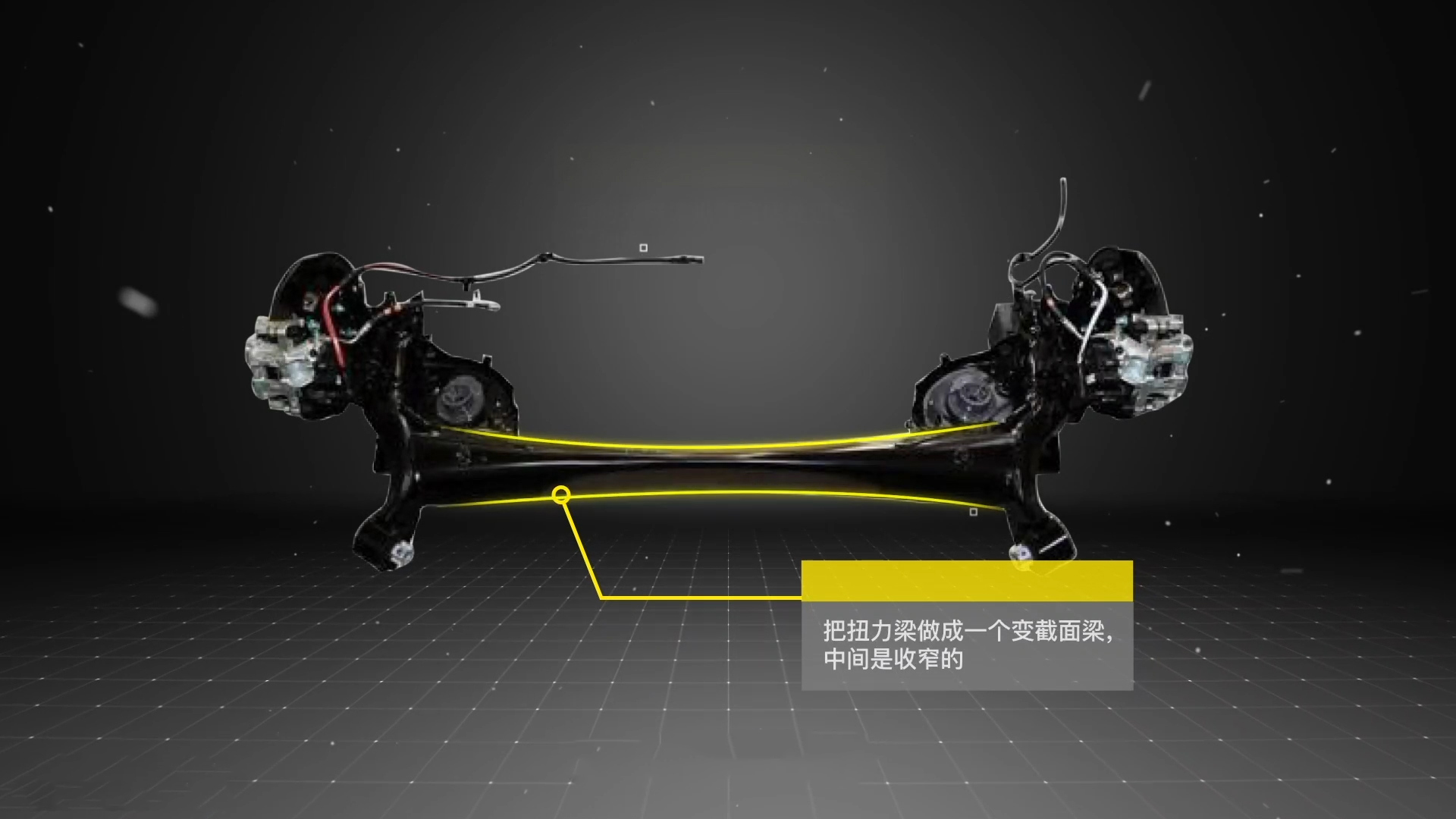 理性解析一代马自达3，除了颜值它还剩什么？