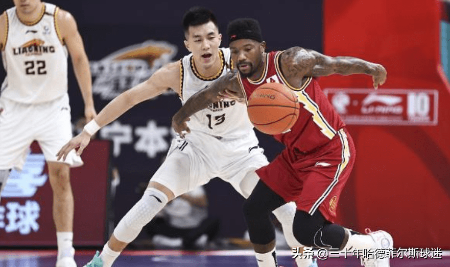 nba为什么被中国驱逐(终于明白为什么郭艾伦会被裁判驱逐，看完分析，豁然开朗)