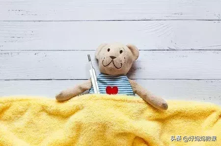 水银体温计摔碎了不要慌，这样处理最稳妥