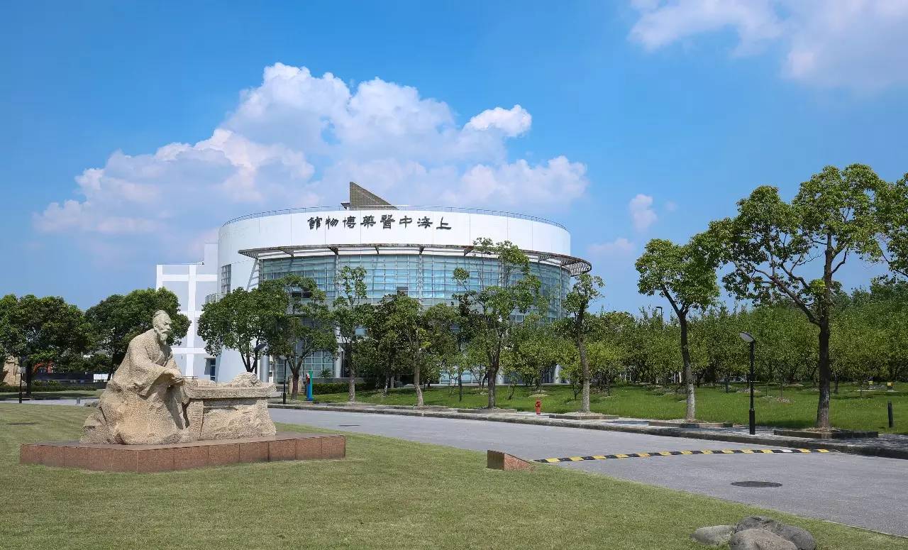 2021年中国大学排行榜出炉，医药类十强排名，认可软科还是校友会