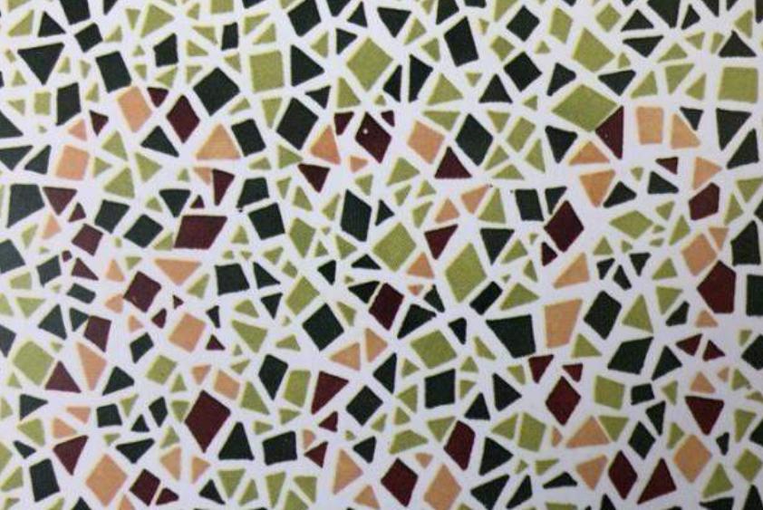 大连一大学新生入学5天就被劝退，原因是无法接受，学校这样回应