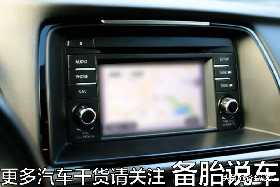 CarPlay这么好用，为什么原厂车几乎都不装？是因为成本太高吗？