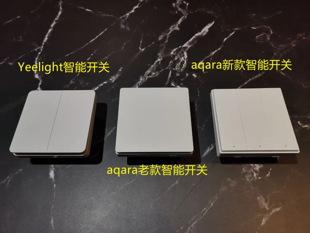 万字长文剖析小米智能家居入门及生态链品牌盘点