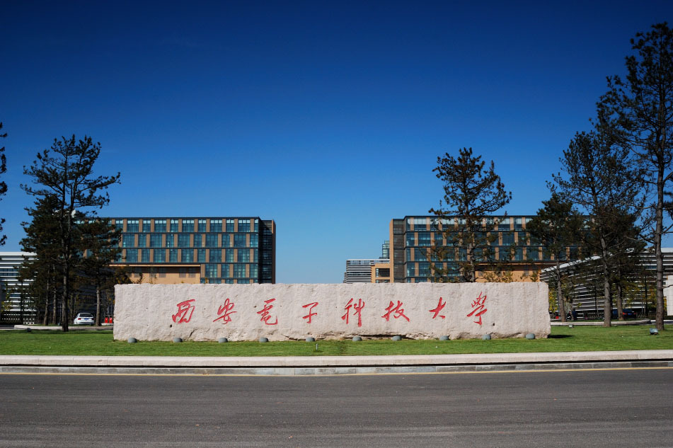 除了两财一贸，这些211高校在江苏受欢迎程度不输985高校