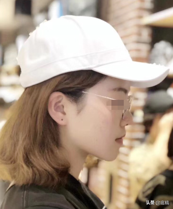 浙江女大学生美国带薪实习期间溺亡，前一天告诉父亲“想家了”