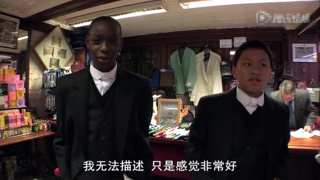 每年36万学费，和王子首相做校友！当平民进入世界顶尖贵族学校后