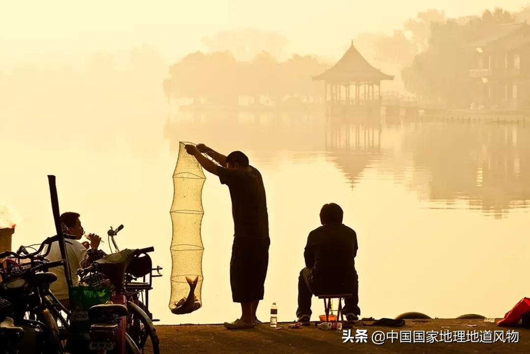济南人的干饭神器,为什么是“把子肉”?
