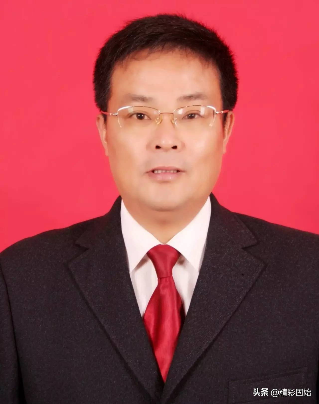 固始高中特级教师钱德宝：2020年高考语文试题研究(附2020年高考语文真题）