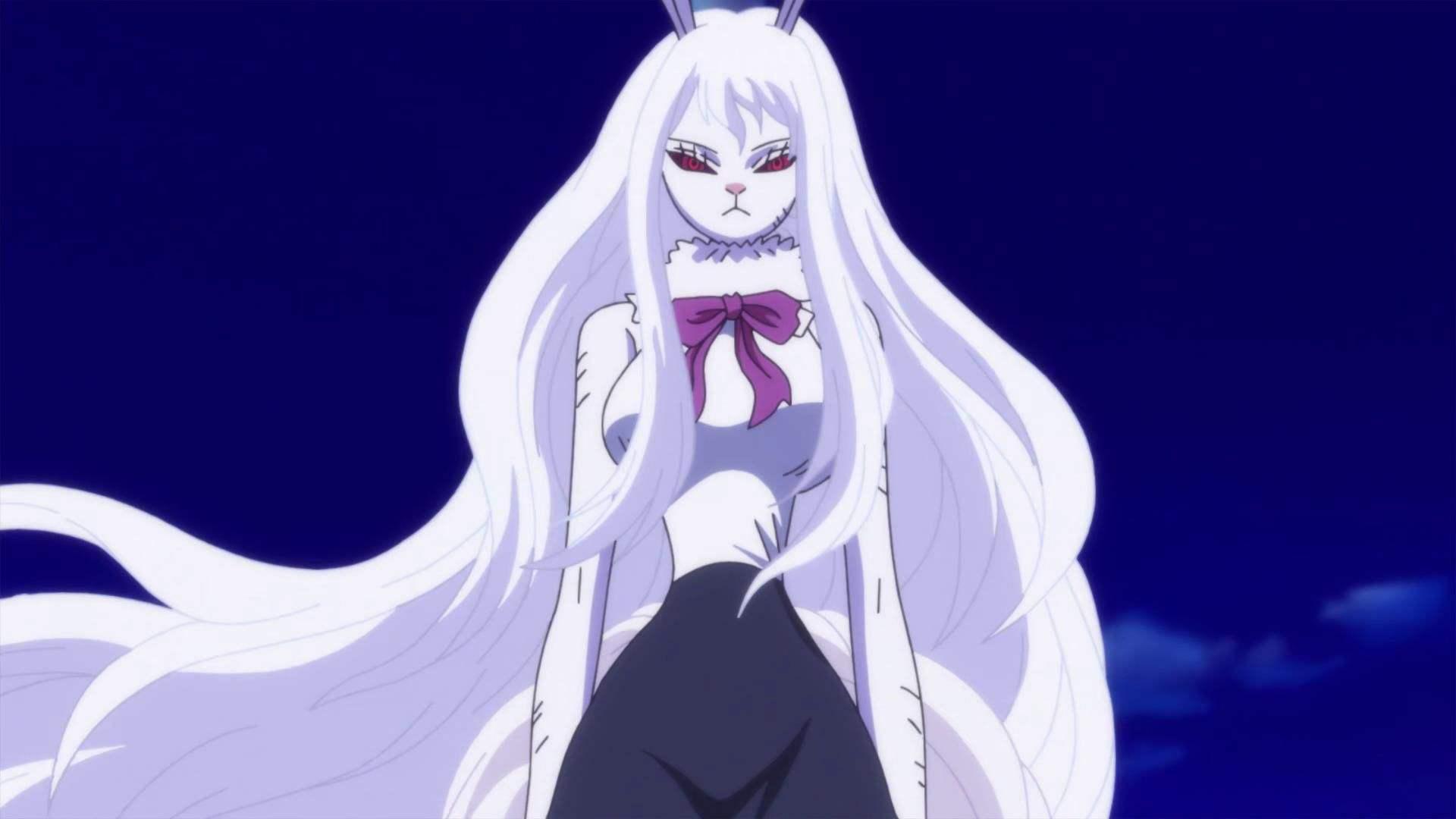 海贼王加洛特会加入草帽吗(海贼王大和加洛特哪个厉害)