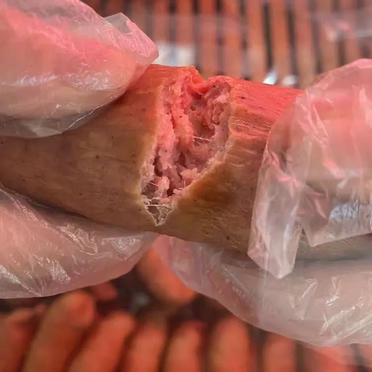 全国名小吃排行榜：寻找异乡游子心中的家乡味道