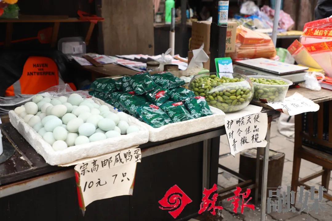 假期余额不足，苏州还有这十处美景值得打卡