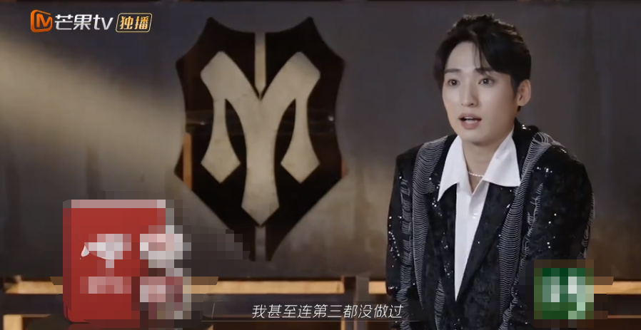 披荆斩棘的哥哥：用幽默化解生活难题，温暖陪伴家人成长