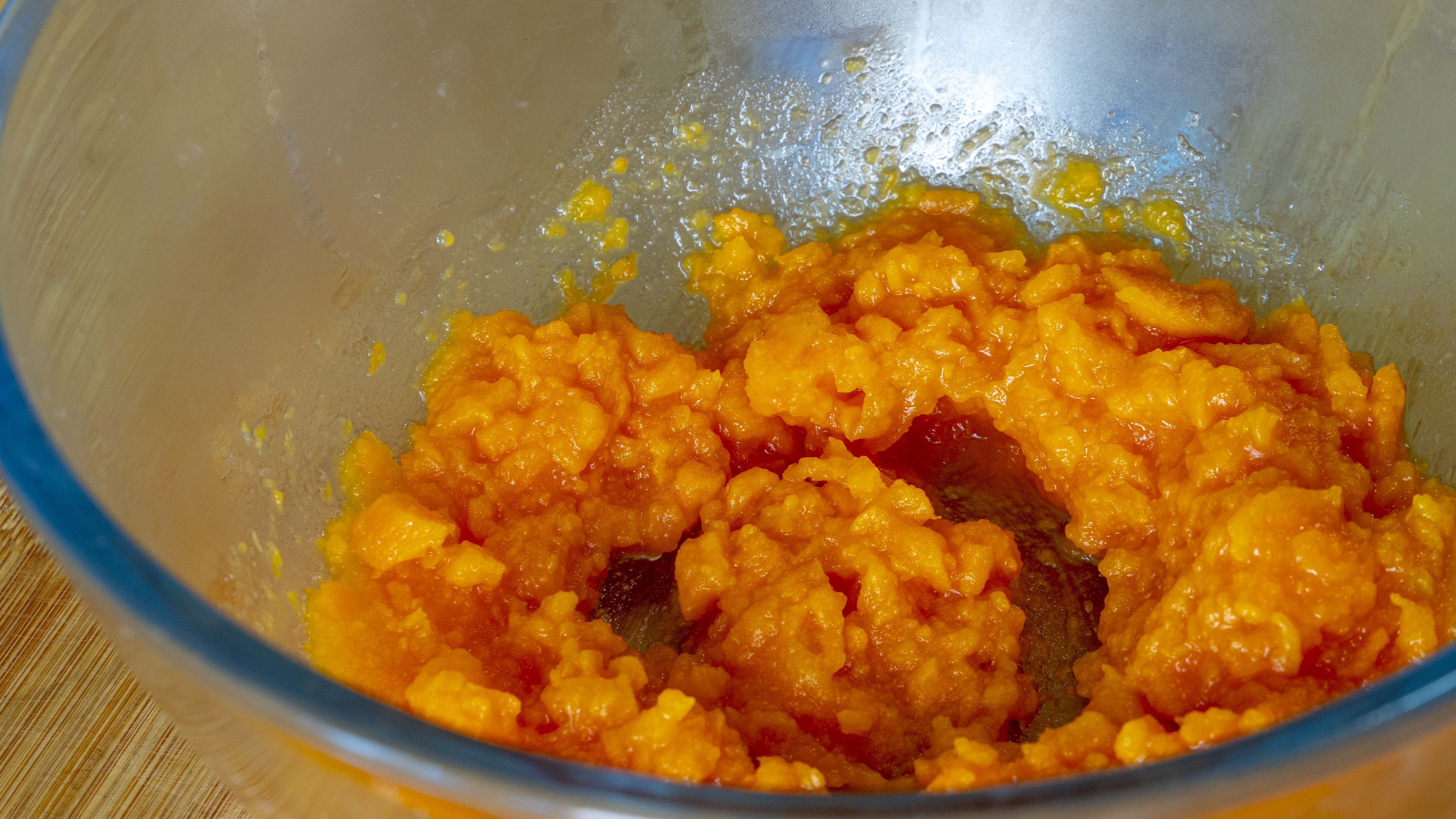 冬天想吃零食不用买，教你10种小零食，简单好做，大人孩子都喜欢