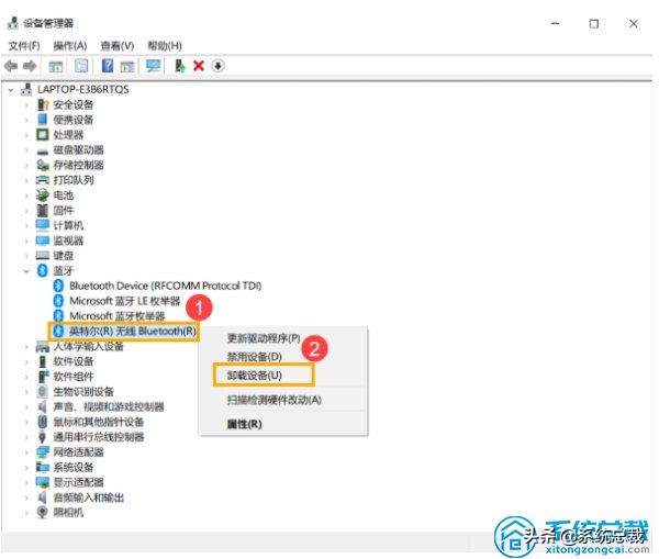 使用苹果手机，发现iphone连不上wifi怎么办？连不上wifi解决方法